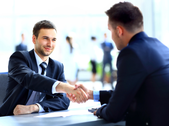 Geschäftsbedingungen, Morgenroth, Spezialbeläge, Morgenroth