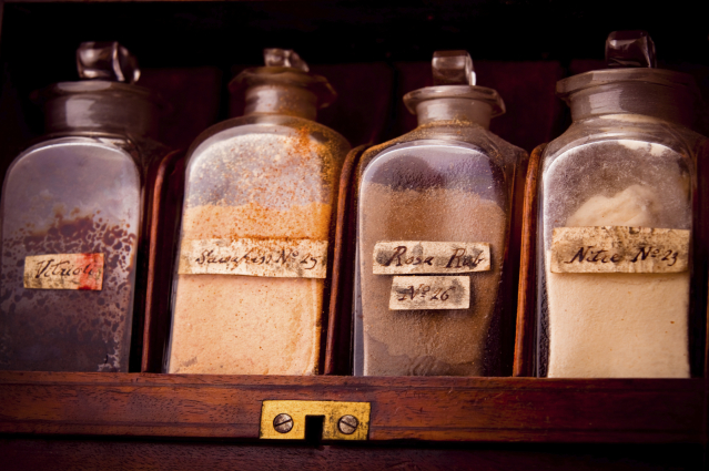 Morgenroth, Produktprüfungen, Gummibeläge, Bodenbeläge, Gummi, vulkanisiert, Beschussamt, Sachverständige, Prüfinstitut