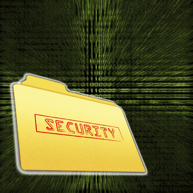 Datenschutz, Morgenroth GmbH, Spezialbeläge