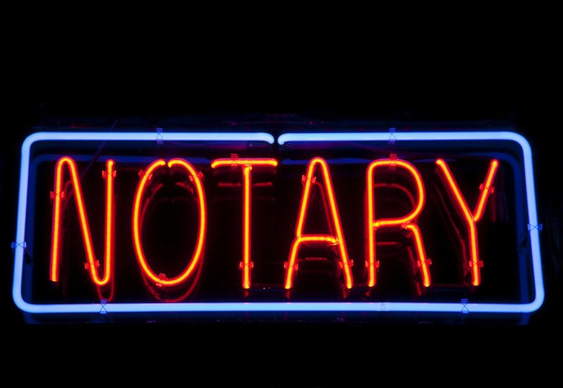 Impressum von Morgenroth GmbH Spezialbeläge