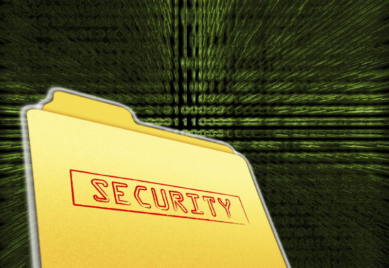 Datenschutz bei Morgenroth GmbH Spezialbeläge