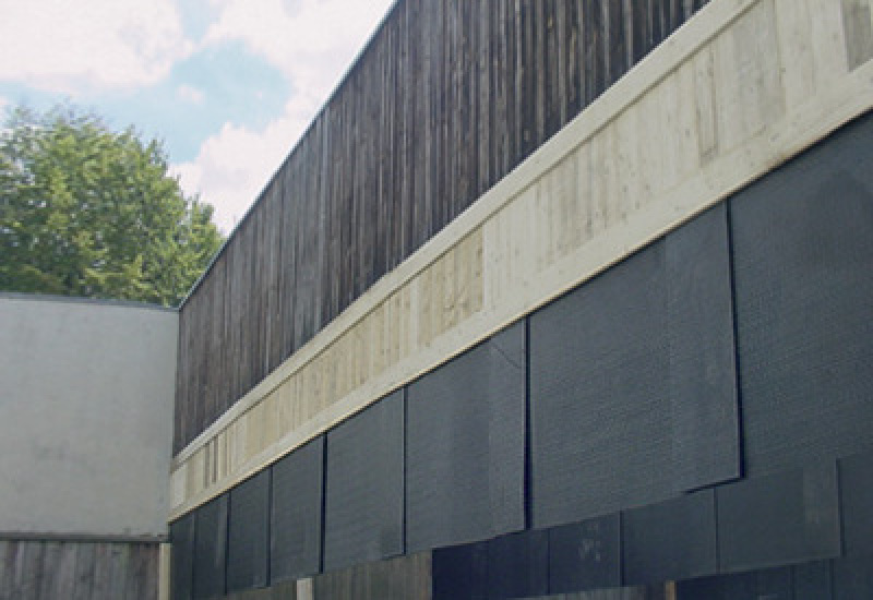 Sportbeläge für Fitnessstudios