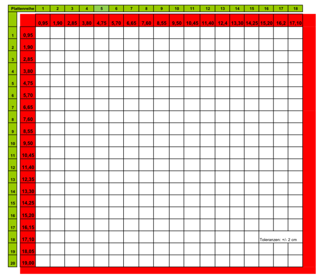 Puzzleplatten, Eismaschine, Eisstadion, Puzzle, spikefest, Bodenbelag, vulkanisiert, Gummi, Zamboni, Eisstadienbelag
