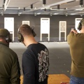 Sicherheit, Belag, Indoor, Outdoor, Schießanlage, Gummibelag, Bodenbelag, Sicherheitsbelag, Sicherheitsbodenbelag, beschussamtlich, geprüft, Sachverständiger, rückprallsicher, erster Teil, Schießbahn, kostengünstig, Austausch, schwer entflammbar 