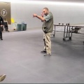 Sicherheit, Belag, Indoor, Outdoor, Schießanlage, Gummibelag, Bodenbelag,Sicherheitsbelag, Sicherheitsbodenbelag,  beschussamtlich, geprüft,  Sachverständiger,rückprallsicher, erster Teil, Schießbahn, kostengünstig, Austausch, schwer entflammbar 