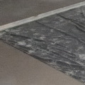 Stemmböden, flächenbündig, Langhantel, Plattform, Kraftsport, Gummi, Kraftsportplatten, Gewichtheber, Abwurfmatte, System Morgenrothystem Morgenroth, Kraftsport, Gummi, Kraftsportplatten, SSB, Langhantelbereich, Leistungszentrum, Gewichtheber