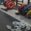 Abwurfplatte, Kraftsportplatte, Gewichtheberboden, Kraftsport, Bodenbelag, Gewichtheber, Gummi, Training, Hanteln