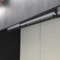 Rückprallschutz, vulkanisiert, Gummi, Schießanlage, Splitterschutz, Verkleidungsplatte, rückprallsicher, Stufenfalz