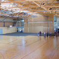 Einlagerung, Lagerung, Schiebebügel, Transport- und Lagerwagen, textile, Schutzbeläge, Preisliste, Anwendungsbeispiele