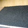 Gummigranulat, Elastomergranulat, PU-Granulat, Geschossfanggranulat, Kugelfang, Geschossfang, Schießstand, Schießanlage, Kugelfanggranulat, Geschossfang, Geschossfangschüttung, Geschossfangfüllung, Großkaliber, Kleinkaliber, Abrutschsicherung, Beetbrett