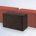 Shooting-Blocks, Schießblöcke, Schießanlagen, Indoor, Outdoor, Schutz, Hohlkammerblock, Geschossfangansatz, Standortschießanlagen