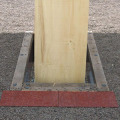 Shooting-Blocks, Schießblöcke, Schießanlagen, Indoor, Outdoor, Schutz, Hohlkammerblock, Geschossfangansatz, Standortschießanlagen