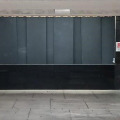 Beschussgeprüft, Rückprallschutz, Schießanlagen, Stahl, Geschosssplitter, Vollmantel, Teilmantel, Solidgeschosse, Rückpraller