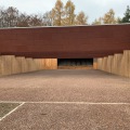 Beschussgeprüft, Rückprallschutz, Schießanlagen, Stahl, Geschosssplitter, Vollmantel, Teilmantel, Solidgeschosse, Rückpraller