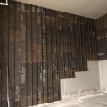 Beschussgeprüft, Rückprallschutz, Schießanlagen, Stahl, Geschosssplitter, Vollmantel, Teilmantel, Solidgeschosse, Rückpraller