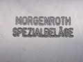 Bauteile, Schießanlagen, Schießstand-Beschuss-Qualität, SBQ, splitterfrei, Montageleiste, Unterkonstruktion