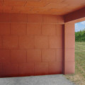 Beschussgeprüft, Rückprallschutz, Schießanlagen, Stahl, Geschosssplitter, Vollmantel, Teilmantel, Solidgeschosse, Rückpraller