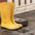 Gewerbe, Industrie, Baustelle, Garten, Stall, Tierzucht, Geflügelzucht, Bauernhof, Seuchenschutz, Katastrophenschutz, Handel, Lager