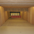 Beschussgeprüft, Rückprallschutz, Schießanlagen, Stahl, Geschosssplitter, Vollmantel, Teilmantel, Solidgeschosse, Rückpraller