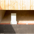 Beschussgeprüft, Rückprallschutz, Schießanlagen, Stahl, Geschosssplitter, Vollmantel, Teilmantel, Solidgeschosse, Rückpraller