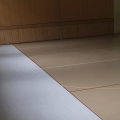 Schutzbelag, Abdeckbelag, Bodenschutzbelag, Hallenbodenschutzbelag, Hallenschutzbelag, Abdeckboden, Preis, Katalog, Abrollen, Verlegung, Aufrollen, Lagerung, Sporthalle, Stadthalle, Mehrzweckhalle, Turnhalle, Gemeindehalle, Seminar, Fest