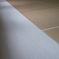 Lagerung, Sporthalle, Stadthalle, Mehrzweckhalle, Turnhalle, Gemeindehalle, Rockkonzert, Festhalle, Karneval, Zuschauerbereiche, Unterkunft, Flüchtlinge, Gastronomie, Hochzeitshalle, Schonfußboden
