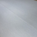 Robust, Notunterkunft, Abdeckbelag, Bodenschutzbelag, Hallenboden-Schutzbelag, Hallenschutzbelag, Abdeck, Boden, Belag, Preis, Katalog, Abrollen, Verlegung, Aufrollen