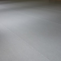 Lagerung, Sporthalle, Stadthalle, Mehrzweckhalle, Turnhalle, Gemeindehalle, Rockkonzert, Festhalle, Karneval, Zuschauerbereiche, Unterkunft, Flüchtlinge, Gastronomie, Hochzeitshalle, Schonfußboden