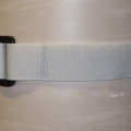 Verlegung, Abkleben, Hallenboden-Schutzbelag, Hallenboden-Schutzbeläge, Transport, Belagrollis, Belagkanten, Klebeband, Abrollgerät, Gurtband