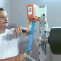 Einlagerung, Hallenboden-Schutzbeläge, Lagergeräte, Lagerwagen, Lagerständer, Rollenaufzüge, Geräteraum, Rollen, Lagerung