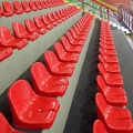 Eisstadienbelag, Sportfloor Color, Kufenfest, Rollenware, Gummigranulat, Böden, Eisanlagen, Schlittschuhkufen, Tribünen, Bodenbelag