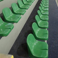 Eisstadienbelag, Sportfloor Color, Kufenfest, Rollenware, Gummigranulat, Böden, Eisanlagen, Schlittschuhkufen, Tribünen, Bodenbelag