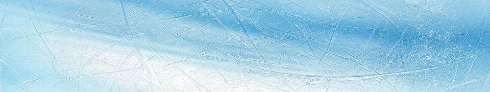 Bodenbeläge für Eisstadien - Produktprüfungen