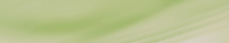 Sicherheit in Schießanlagen