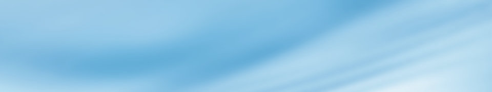 Absprungbalken für Weitsprung und Dreisprung