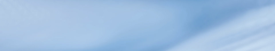 Sportbeläge für Fitness und Kraftsport