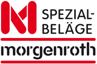 Morgenroth Spezialbeläge - Spezialbeläge für Sport + Sicherheit